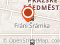 Azp Spol. S R.o.