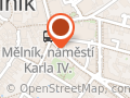 Lékárna Centrum