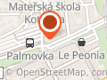 Křesťanské společenství Praha