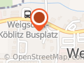 Gaststätte Mälzer Stübl
