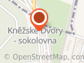 Akord - Stavební A Obchodní Společnost, spol. S R.o.