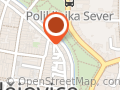 KMPCB Na Mlýnské stoce - Klub malých pivovarů České Budějovice