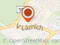 Detektory kovů LovecPokladu.cz