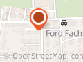 P.h.u. Ford Fach Sobczak Ewa
