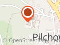 Sołectwo Pilchowo