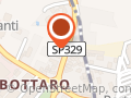 Caiazzo Virginia