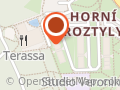 Tiskárna TIROZ