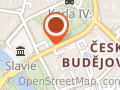 Kadubcová Božena PhDr.