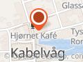 MIX Kabelvåg