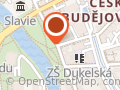 Kopecký Jaroslav MUDr. - Gynekologie A Porodnictví