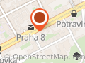 PM Group CZ s.r.o.