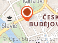 Komerční banka, bankomat