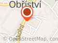 Základní škola Obříství