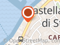 B&B Le Radici