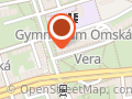BOBA COTTA