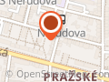 Kubíčková Pavla