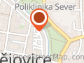 Boutique Apartments Old Town