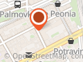 Lofty Palmovka
