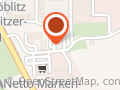 Wreesmann Sonderpostenmarkt