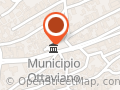 Casino D'unione =giuseppe Scudieri=