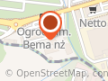 Warsztat samochodowy Autoprofit