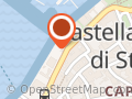 Biscottificio Cascone - I biscotti dal
