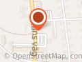 Ge Pizzeria HB