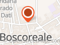 Tufano Sabato Studio Legale