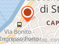 Astarita Catello