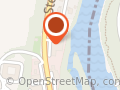 KPM Beteiligungs GmbH