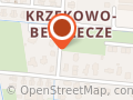 DDC SP Z O O SPÓŁKA KOMANDYTOWA