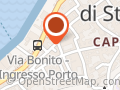 Panificio Romolo Sas