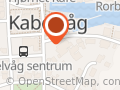 Lille Kabelvåg