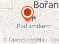 Bpv Lena - Vánoční Ozdoby