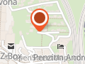 Mapa Tours, S.r.o.