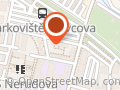 Stavební a zednické práce Slavík
