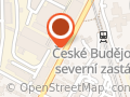 Holime.cz