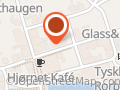 Kvinnebanken Vågan
