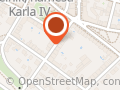 ZUBNÍ LÉKAŘ MERTOVÁ ALEXANDRA MUDr.