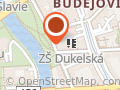 Základní škola, Dukelská 11, České Budějovice