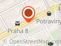 architekt praha