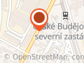 Šindelář Jiří Autokarosář