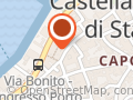 My Way Italia srl