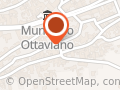 Libreria Metropolitana SRL