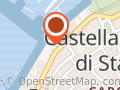 Hotel Ristorante Montil