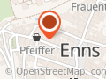Hofladen Enns - Von Irden