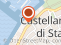 Dolciaria Stabiese