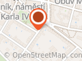 OriGyn