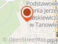 Eko-Pal Szczecin