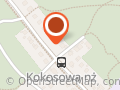 Consultoris.pl